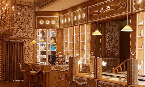 dior london harrods reviews|harrods dior cafe.